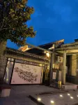 Wanxiang Fashion Chain Hotel Qixian Hongqi Road Hotels in Qi County