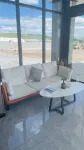 Xingxiu Hotel