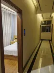 Baiyun Hotel (Weishan Ancient City Weishan Station) - Ramah Hewan Peliharaan
