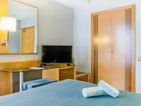 Hotel del Mar Hotels near Picasso Museum