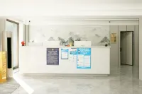 Minghui Business Hotel