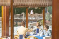 Three Corners Rihana Resort El Gouna