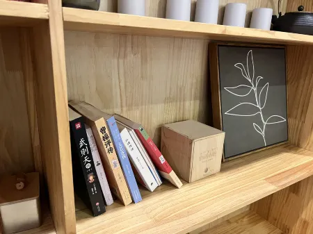 Linzhi Moyepushe Hotel Отели рядом с достопримечательностью «Zhaxigangcun»