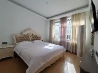 Chabuchar Qingyaxuan Homestay - 2-Star