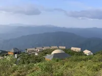 AZALEA Hotels in Shicheng
