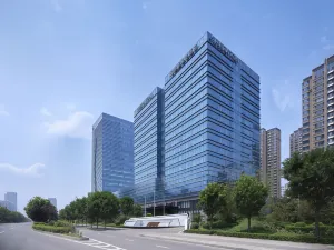 Sheraton Taiyuan