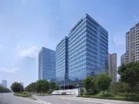 Sheraton Taiyuan