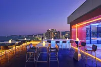 Sheraton Nha Trang Hotel & Spa - 5-Star