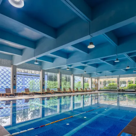 GRAND REZEN HOTEL CASTFAST DONG GUAN