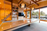 SEN.RETREAT TAKAHARA