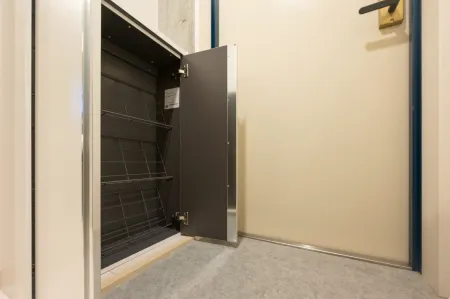 Ferio Kamata Отели рядом со станцией Камата