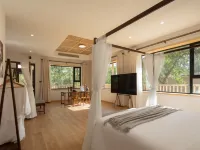 DunHuang County Hotel Hotels in Dunhuang