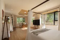 DunHuang County Hotel