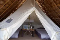 Fuang Dao Mountain Resort Hotels in Feuang