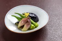 宿坊 岸之坊 - 早餐