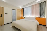 Memorial Day · Fully Intelligent Luxury Vacation Resort (Dali Ancient Town South Gate Store)