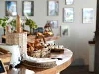 Nikki Beach Resort & Spa Koh Samui Hotels near Nikki Beach Samui