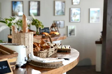 รูปภาพของนิกกี้ บีช รีสอร์ท แอนด์ สปา เกาะสมุย