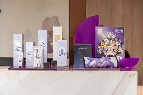 Lavande Hotel (Zhanjiang Guomao Guangbai) Photos