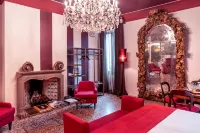 Excess Venice Boutique Hotel & Private Spa - Adults Only