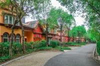Victoria Villa - Villas