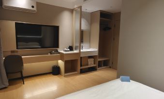 ELONG R.YUN HOTEL