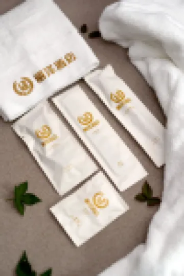 Harbin Central Street Lize Hotel (Sophia Church & Central Street Metro Station Branch)