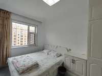 Wangqing Yunxing Homestay (Lvyuan) - 2-Star