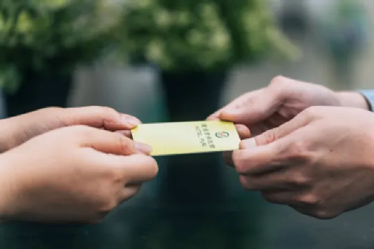 โรงแรมปูริ ซีเหมิน โรงแรมในซีเหมินติง