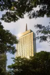 Dusit Thani Bangkok Отели рядом с достопримечательностью «Ват Арун»