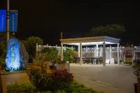 Huguang Haise Homestay - Scenic