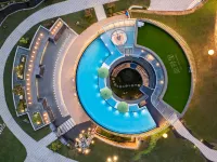 Quchan Inner Hotel