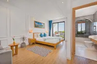Lime Villa Hoi An