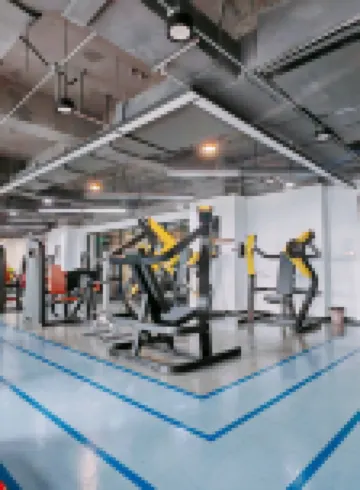 淮安城市名人酒店