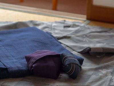 スタンダード和室10畳+広縁3帖<ゲレンデビュー> 越後湯沢温泉 露天大岩風呂の宿 湯沢東映ホテルの写真