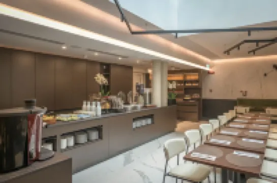 팔라초 비리디스