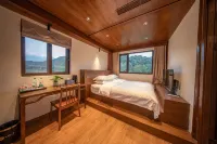 Qimen Wentang Hometown Homestay, Huangshan Hotel di Qimen County