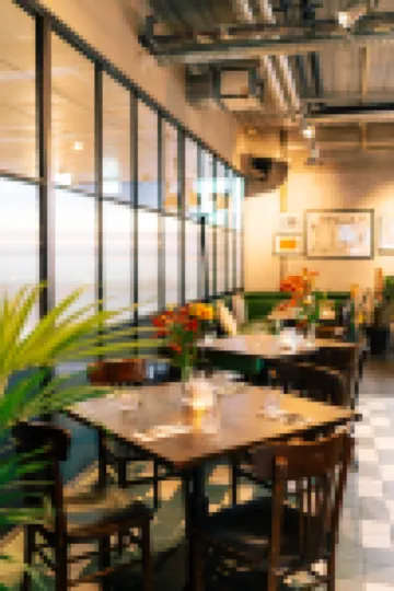 阿姆斯特丹ID公寓酒店