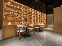 Seven o'clock hotel (Sanxia Square Branch, Shapingba High speed Railway Station) Hotels near Shapingba