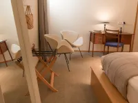 Ohtel Wellington Hotels near Oriental Bay Beach