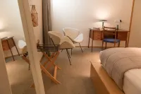 Ohtel Wellington Hotels in 