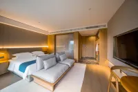 Floral Lux Hotel ·Longji Jinglan Hotel