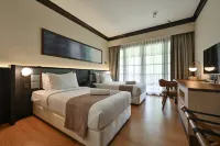 Sebana Cove Resort