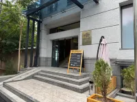 누오보 부티크 호텔