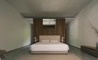 WhatFun Guesthouse Hotels in Xianju