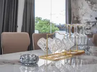 雲上·觀山田草坪泳池私湯美宿