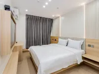 Chifeng xiyou Hotel Các khách sạn ở Chifeng Botanical Garden