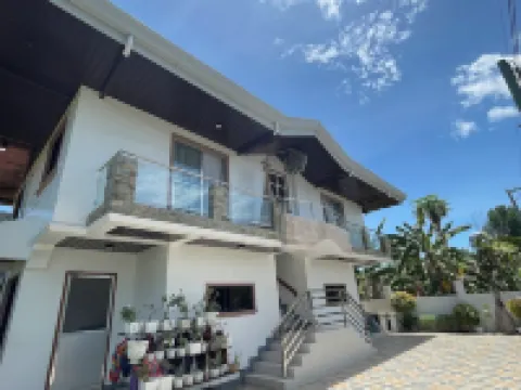 Sonrisa Golden Meadows by Hiverooms Hotels in Cordova