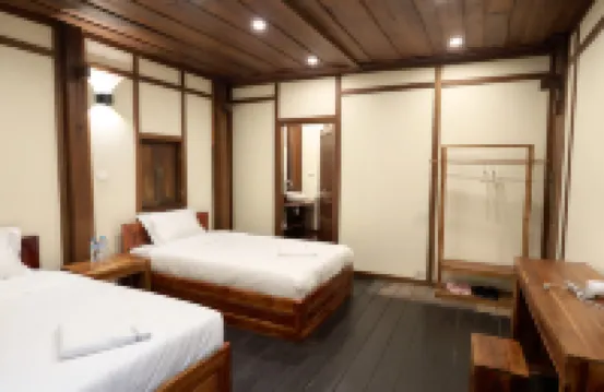 楓丹白露1925（法式聯合國文化保護遺產）