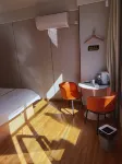 쓰지 부티크 호텔 노무라 주변 호텔
